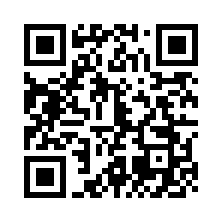 QR Code for 1JaFX2kY3PGbHctRGk8Be1jRW7nP8goRSv