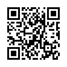 QR Code for 1JaFX6YdVf8R6McX2hz6s1ZkUbsFizeAxB