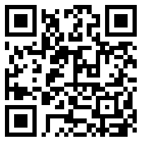 QR Code for 1JaFYUBkvcN3zFjDDBcmVfaAMHM3xtyegw