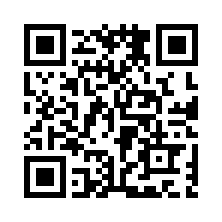 QR Code for 1JaFaWRvpWDk8p7azemEacDDAeRmm4bdvX