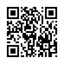QR Code for 1JaFafppfniiMjcYpDu5MB9UNFsXw5Q2ew