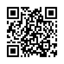 QR Code for 1JaFbt571yS79wcC5tVRFCWy9AXotFgeyS