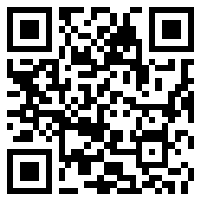 QR Code for 1JaFdP4EpX4uGZGHRgvVqkw6wEd4gMuDPG