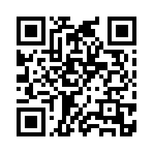 QR Code for 1JaFgPpkLWekNdapgPYFWaRLmLZstQuG3Q