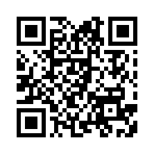 QR Code for 1JaFgywDSiDPGo4EdFK1RJFB88UfjJgEzH