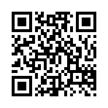 QR Code for 1JaFiAEKMU6aMov7EcbTQoDFkZgVU2LQMd
