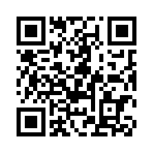 QR Code for 1JaFmLgjAvWuPCkUXLwrNiJP8dYF1zK7Hs