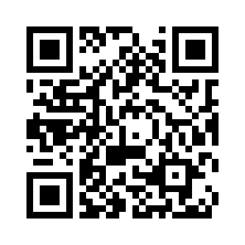 QR Code for 1JaFmX5KXdKGJWr248zYguRzSy6UzWUwSW