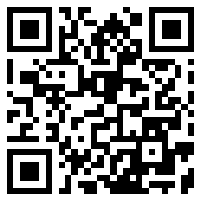 QR Code for 1JaFoS7hrXhAWJ2u8rfFvfdG9sx4E1S7fx