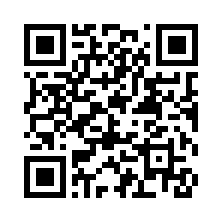 QR Code for 1JaFob1gWnPYe7HePPa2GsUDGmbTstGvJw