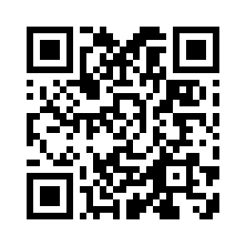 QR Code for 1JaFr4dpYMxj2g6czeCDWXJavxVDDXAa7B