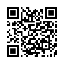 QR Code for 1JaFsTzXmoUzVchmAWkFPvtgLJvo4vH66w