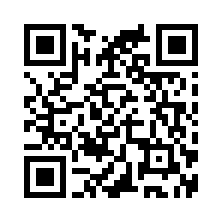 QR Code for 1JaFsbTfmw1q6aY2bVpiBgSyb69RyHFW7V