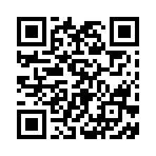 QR Code for 1JaFtSb7WvEMeoUNzKVBwErm6DtR71DXdj