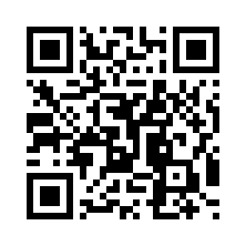 QR Code for 1JaFtXrkwSaUBXY8876ap2PE83DXNAWHP8