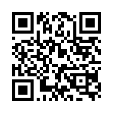 QR Code for 1JaFv16sjBmVC7hzphLS5CrTeXYiLihfMb