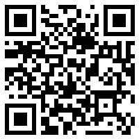 QR Code for 1JaG3yvWBZADeKGgMj75673ChdhMgj2vre