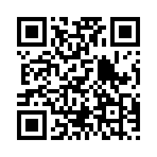 QR Code for 1JaG4p5SWihrK2KZirTfYhEFtGRummvuzJ