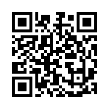QR Code for 1JaG7cqxi5LZ8kn2UAs75twFb8kTvQV8ad