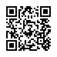 QR Code for 1JaG9JKgxpGGSWkQhC9YAfQuRTpYm1HiPs