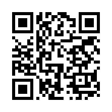 QR Code for 1JaG9S2cBiXmgUvbjQYdzfrUMDRm1Trfm4
