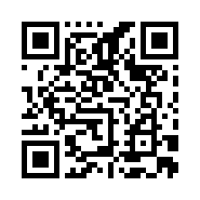 QR Code for 1JaG9tu3uoAx3ebqRRVMAAygRCBoJcKzee