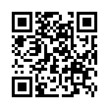 QR Code for 1JaGDLEGf1viSSSXfkvvQzrSa2AwUK9xJa