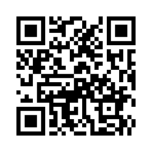 QR Code for 1JaGDigVpQHTznGCdeFMjPS2ndKRtz9f52