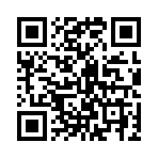 QR Code for 1JaGFST2CzU55Kx6EXmgvAeJA1acYxEHFN