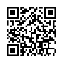 QR Code for 1JaGFcVymJAeU7Cv159gdQxMS9ZsB51XDM