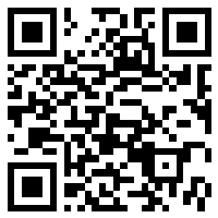 QR Code for 1JaGG4FbfG9gKCDbk2FEqogQtQRjo976YK