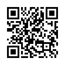 QR Code for 1JaGGkLn44jaRxd2EbzPC9xaH3gpUeVdQw