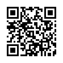 QR Code for 1JaGHGTxcx5PgvSVhttSodhZX5SLTqZnm