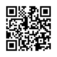 QR Code for 1JaGLGnofd8gXgMEX7e4qGb7NkPEeyXHLL