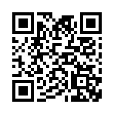 QR Code for 1JaGPqPSTF7yforK3b7NS1sjGH2pbgcB6G