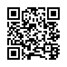 QR Code for 1JaGSw3ctNM6HAtT2avEVYmq9MSsrK1dy8