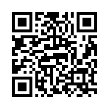 QR Code for 1JaGTNAFF5EdSyUxdx9XcUMyFW9eMbAtBp