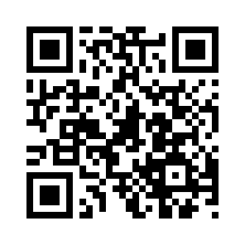 QR Code for 1JaGUeuGsGAAwiwVgpdzQAp2zko9WNUHFe