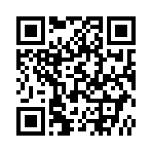QR Code for 1JaGb2gCvfv3vFcj9dJ4ctihxJHqQd85Db