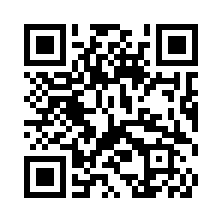 QR Code for 1JaGc3TSLuRMfJVihVkN6zPofcGXRkGS3Y
