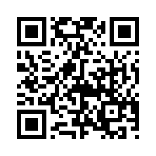 QR Code for 1JaGdyGReEWABvrmBKbAPQcZBzXtZwmbe2