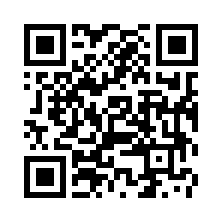 QR Code for 1JaGfsheb5K3qs5QeWM5WQt2BbBJg34wD5