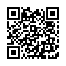 QR Code for 1JaGg3MLDpsVdhF94Vs465vLCAzhgapEay