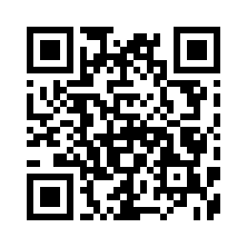 QR Code for 1JaGhSmDi7YoNCXXR5F56cwhVAnbsYms9d