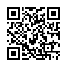 QR Code for 1JaGjewycZ3LTapPZbkoz3dY5pLEEBAAP3
