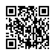 QR Code for 1JaGjmpyYVhYbG2qbmLvcugnkC121vb5dy