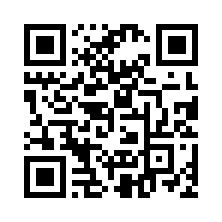 QR Code for 1JaGkPFCKUseJ952NFduyHN3zaKABdtWwH