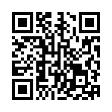 QR Code for 1JaGkvRVBwZxvWS44jyACVmmJNDyBUheg2