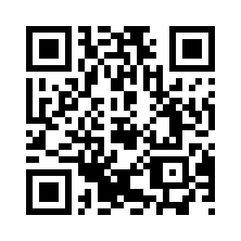 QR Code for 1JaGmPyV3BnWj6PohP1TNDcc6gWTiHrXeV
