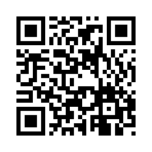 QR Code for 1JaGmtPefDYyRTrLb6M3gpPrYVzp3nT4y